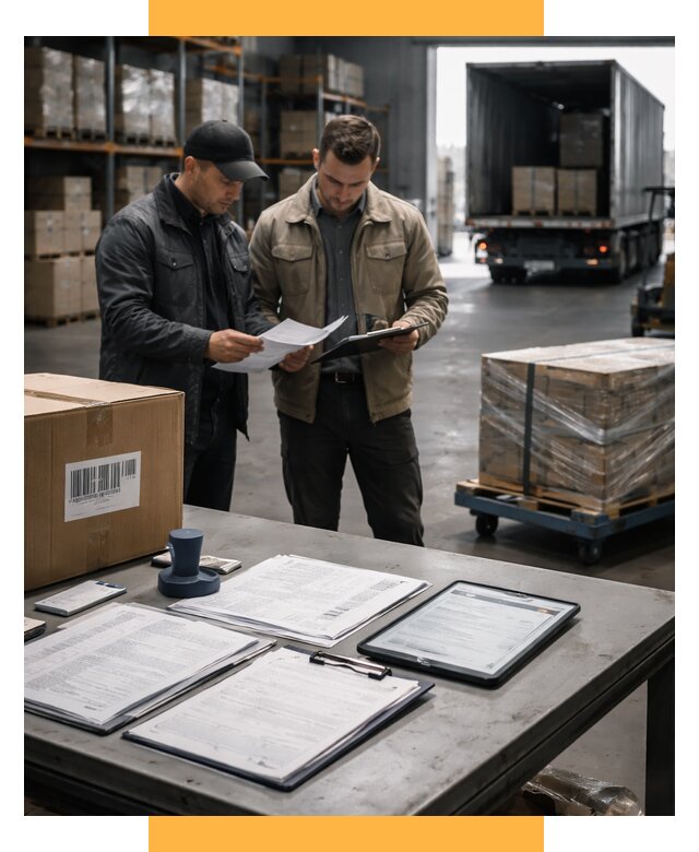 Поставка санкционных товаров под ключ от 13015 р. | СетСервис-Брд