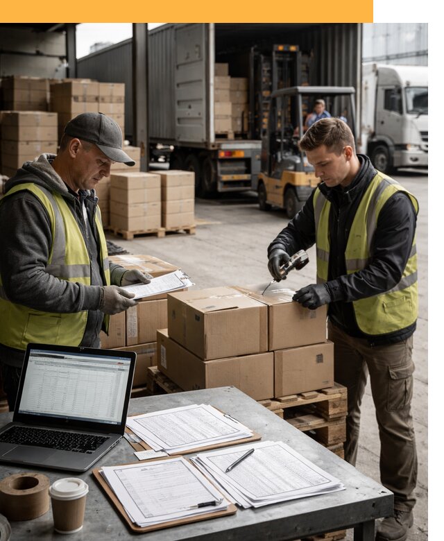 Доставка грузов из Китая морем авиа и железнодорожным от 62472