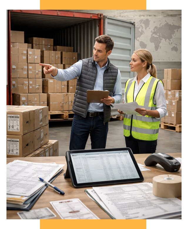 Карго доставка из Китая в Россию от 88502 р. | СетСервис-Брд