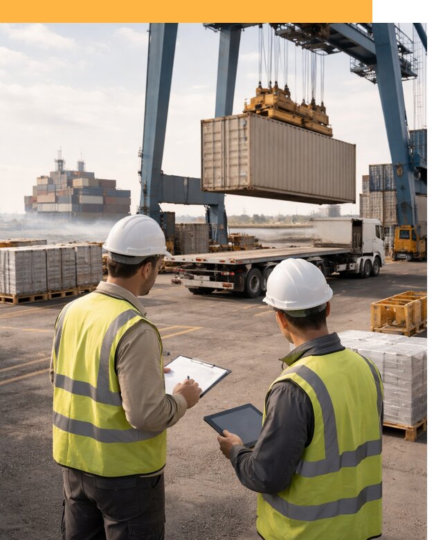 Морские перевозки из Турции от 46854 руб, надежная доставка