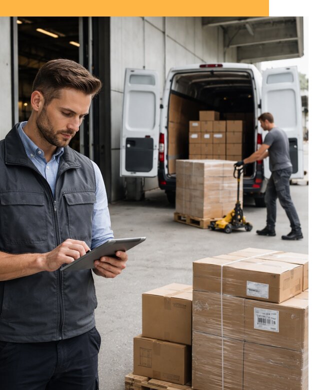 Доставка сборных и генеральных грузов из Австрии по миру от 46854