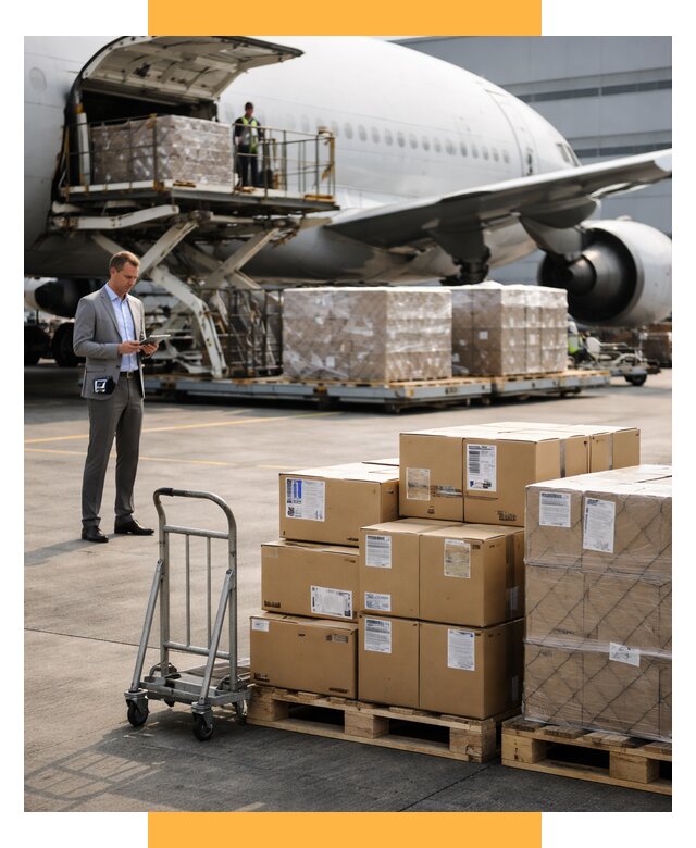 Авиадоставка из Японии от 625 р., срочно, СетСервис-Брд