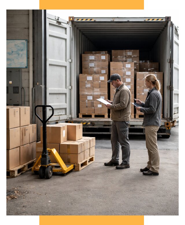 Доставка грузов из Грузии в Россию от 57266 р. | СетСервис-Брд