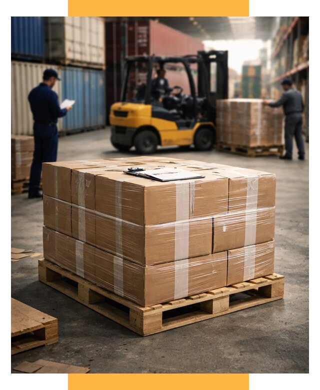 Доставка грузов из Узбекистана в Россию от 46854 р. | СетСервис-Брд