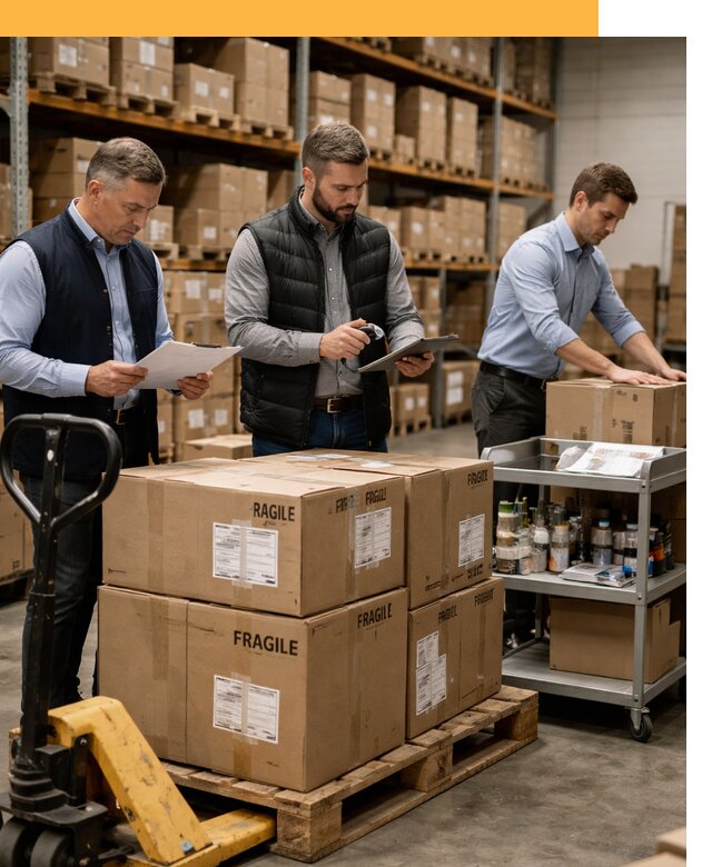 Оптовые поставки из Турции по выгодным ценам от 46854