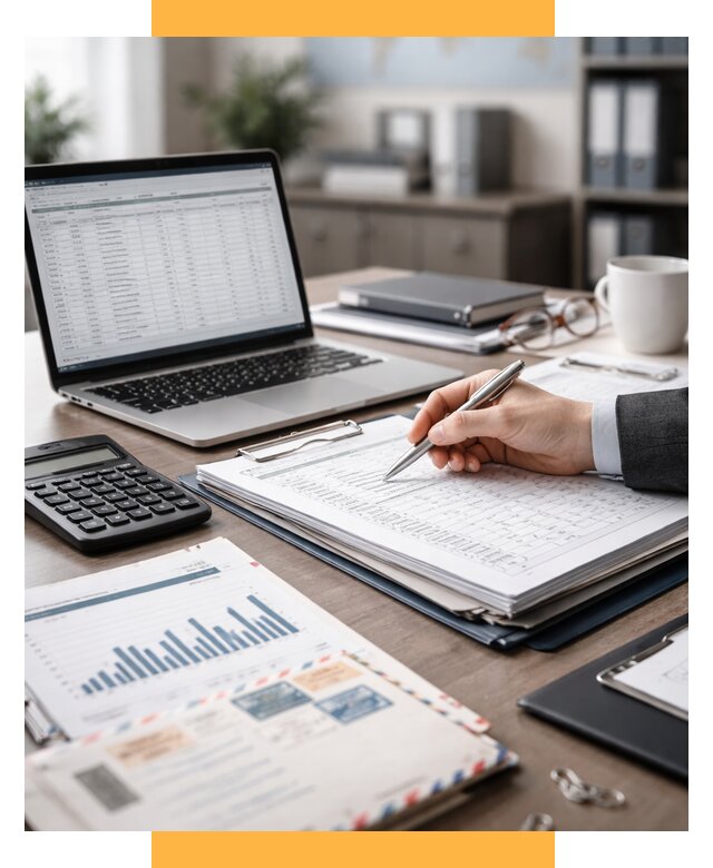 Платежный агент ВЭД: оплата поставщика от 5206 р. | СетСервис-Брд