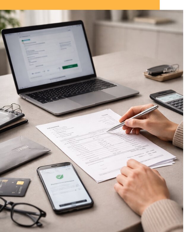 Оплата поставщику в Китае от 4685, надежные международные переводы