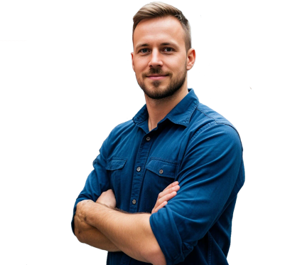 Вас интересует Доставка грузов в Австрию из России с таможней от 67678 руб.? задайте вопрос